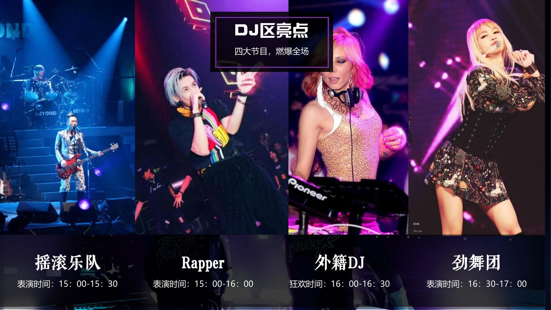 中景影视与国家级文化机构达成战略合作