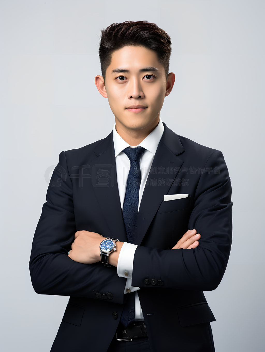 黄美珍 视觉与舞美负责人
